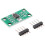 8X X9C103S Digitale Potentiometer Module 100K 100E Order Digitale Potentiometer Circuit 10