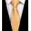 Men's Jacquard Woven Necktie Wide Stripe 1 2