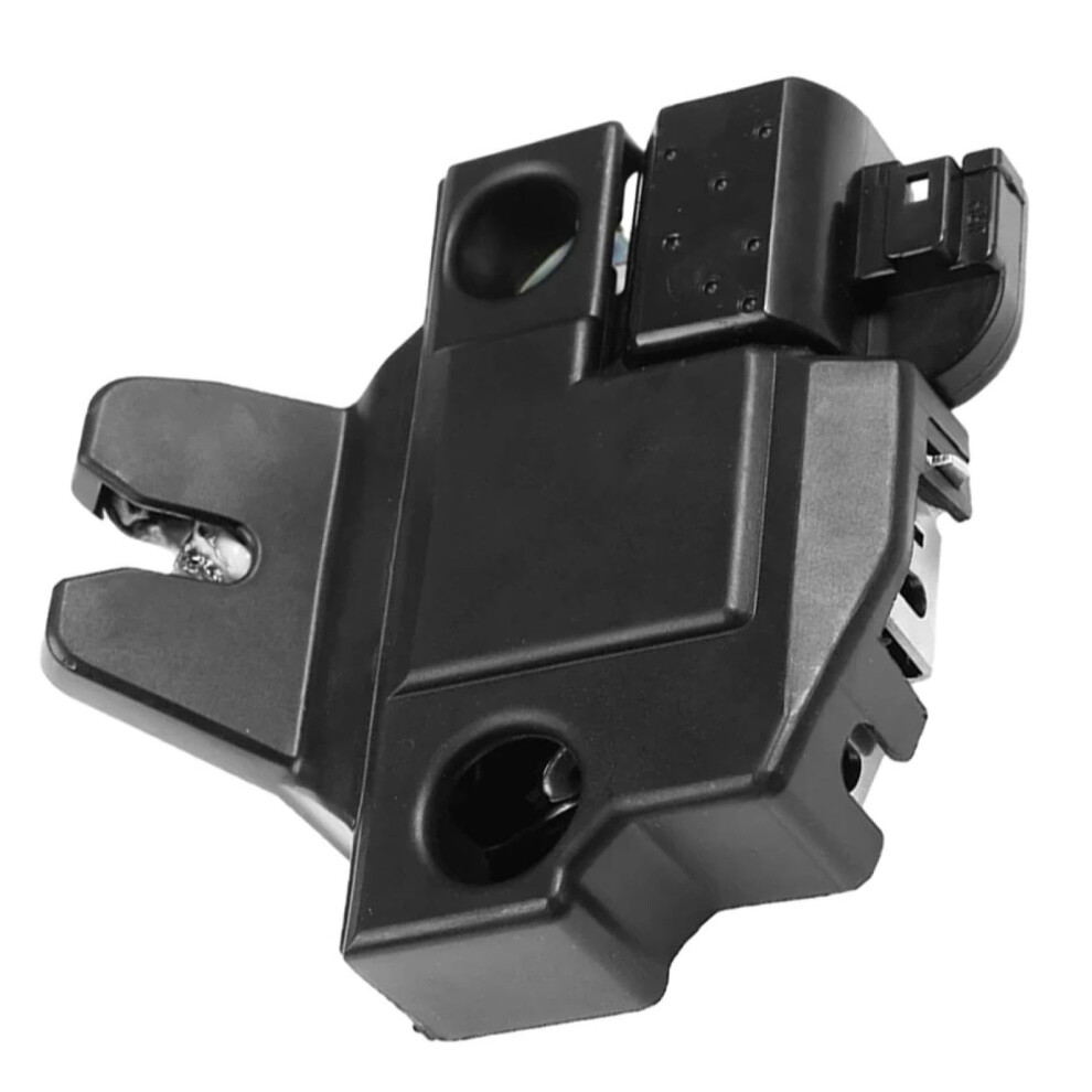 Oem 6460033140 Trunk Latch Lock Actuator For Lexus Es350 20072012, Reliable Quiet Replacement 9771547610007