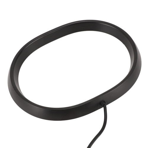 45W ABS Black AC Adapter & Charging Base for Move Gen 1/2 Speaker