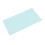 23" Blue Light Blocking Screen Protector, Anti-Glare & UV Filter 1