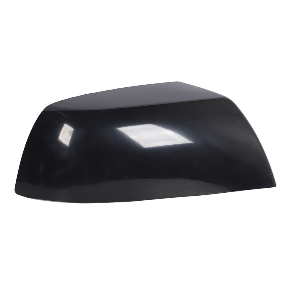 Abs Rearview Mirror Cover For Sequoia 2007Â2021, Primer, Snap-On 9351390833725