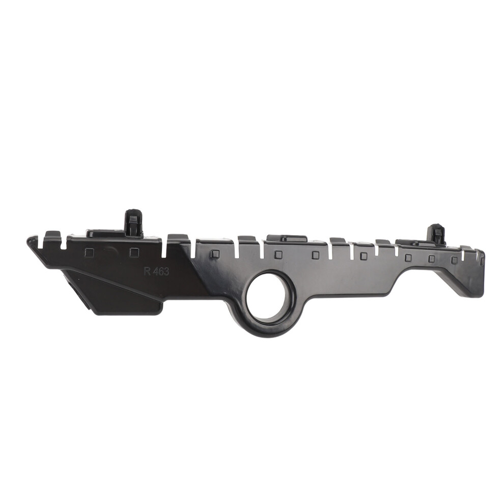 Front Bumper Bracket Fit For 1500 2019-2022 Right Secure Support Seat 9301390833676