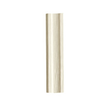 Laminate & Wood Floor Scotia Beading Everest (2.4m Length) Pack of 5