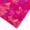 Sara Miller London Chelsea Table Runner, Pink 2