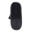 3X Black Bedroom  Off Button in   6A/250VAC 10A/125VAC 4