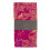 Sara Miller London Chelsea Table Runner, Pink 3
