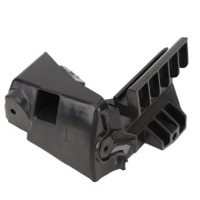 Stable Front Door Arm Rest Bracket for 1500 2500 3500 Models