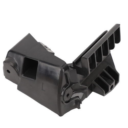Stable Front Door Arm Rest Bracket for 1500 2500 3500 Models