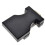 3X Convertitore Adattatore Seriale da -232 A -485 RS485 6