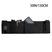 (50 inch) Tactical Quick-Draw Waist Holster