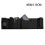 (45 inch) Tactical Quick-Draw Waist Holster 1