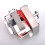 Auger Motor for Wood Pellet Grills Stable Performance 8