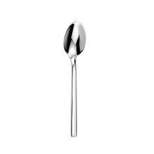 Arthur Price Classic Horizon Coffee Spoon
