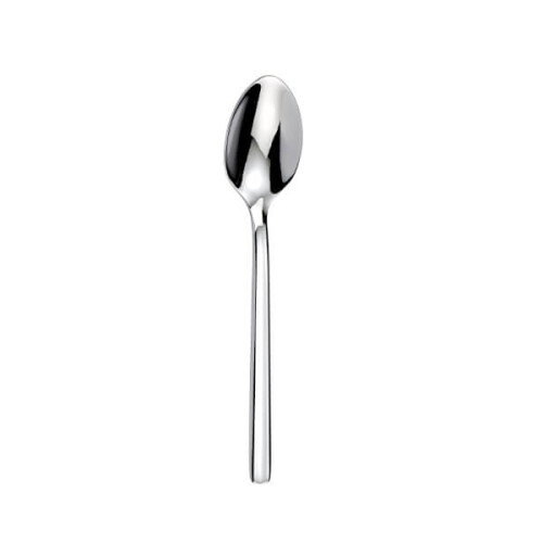 Arthur Price Classic Horizon Coffee Spoon