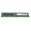 2X DDR4 RAM Memory 8GB 2133Mhz Desktop Memory 288 Pin DIMM RAM PC4 17000 RAM Memory for Desktop 3
