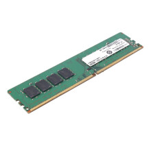 2X DDR4 RAM Memory 8GB 2133Mhz Desktop Memory 288 Pin DIMM RAM PC4 17000 RAM Memory for Desktop