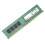2X DDR4 RAM Memory 8GB 2133Mhz Desktop Memory 288 Pin DIMM RAM PC4 17000 RAM Memory for Desktop 5