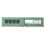 2X DDR4 RAM Memory 8GB 2133Mhz Desktop Memory 288 Pin DIMM RAM PC4 17000 RAM Memory for Desktop 6