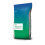 ProMaster 52 Greenfine (Without ryegrass) Grass Seed 5Kg 2