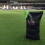 Coldstart ? Grass Seed Mix (Winter Active) Hurrells Seeds (5kg) 3