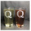 Beer Glass Set 4 Pieces 2