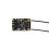 2X RadioMaster R81 V2 Receiver Support Range 2400-2483.5Mhz 3