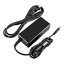 AC DC Power Adapter for Ikarao Break X2 Karaoke Machine, Universal Voltage Input, Built‑in Safety Protection