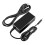 24V Power Adapter, Stable Output, Easy Replacement Setup for Epson RapidReceipt RR600W Scanner 1