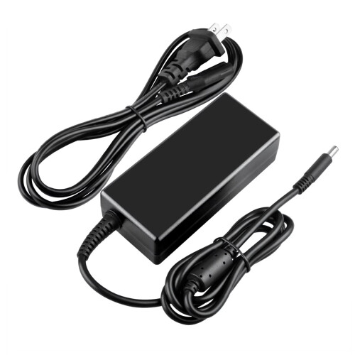 24V Power Adapter, Stable Output, Easy Replacement Setup for Epson RapidReceipt RR600W Scanner