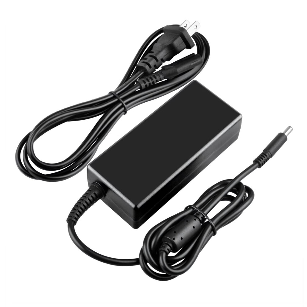 24V Power Adapter, Stable Output, Easy Replacement Setup For Epson Rapidreceipt Rr600w Scanner 9351714647618