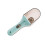 (Large measuring spoon (pp bag)) Precision Measuring Spoon Set, Engraved Scale, Easy Clean 1