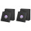 20Pcs Record Bag Vinyl Record Protective Sleeve  Paper Standard Storage Outer Protector Vinyl Record Storage 2