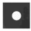 20Pcs Record Bag Vinyl Record Protective Sleeve  Paper Standard Storage Outer Protector Vinyl Record Storage 5