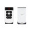2X 6-Button Garage Door Remote Control Duplicator 315MHZ-868MHZ Multi-Frequency Code Grabber Clone Gate Garage C 1