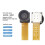OV2640 Camera Module for ESP32 CAM Camera Module 2MP 160 Degree Night Vision MIPI DVP 24PIN Lens Module 2Pack 8