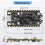 4X Meshtastic LoRa 32 V4 Development Board GPS ESP32 SX1262 Solar Powered Mesh Network WiFi LoRa BLE Low Power 8