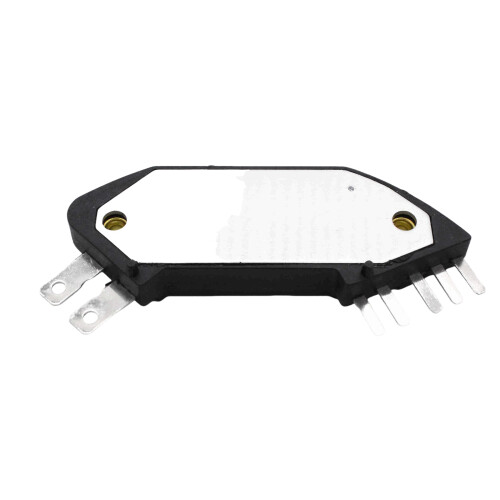 2X Car Ignition Control Module LX315 LX357 for  1980-1986 Car Accessories 2