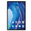 2X Tablet PC de 10 Polegadas Octa Core Câmeras Duplas Dual SIM Tablets de Chamada Telefônica  Wifi 4 GB + 64 GB ROM 3