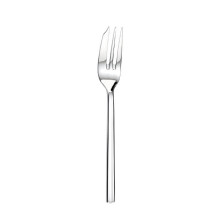 Arthur Price Classic Horizon Pastry Fork