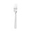 Arthur Price Classic Horizon Pastry Fork 1