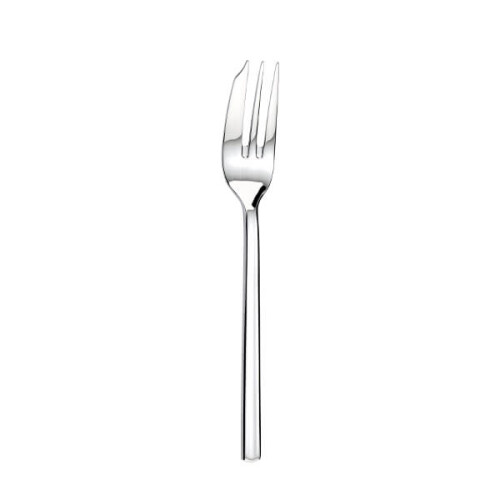 Arthur Price Classic Horizon Pastry Fork