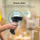 5X Universal 1D/2D USB Wired Barcode Scanner Handheld QR Codes Reader Mobile POS Plug and  Support Logistic Store 3