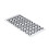 For Revopoint 3D Scanning /Point/Sticker, Handheld Scanner  Points for 3D Scanner (1500 Points) 4
