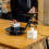 For Revopoint 3D Scanning /Point/Sticker, Handheld Scanner  Points for 3D Scanner (1500 Points) 5