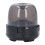 4-in-1 Round USB Charging Dock for Switch Pro Controllers, RGB Light, Black 1