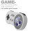 Console per Videogiochi Retrò SF900 HD Game Stick con 5000 Giochi per Controller Wireless NES SNES Console A 16 Bit 7