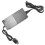 3X for  One Power Supply Brick with Power Cord,Power Supply AC Adapter Replacement US Plug 10