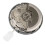 4X NH39 Watch Movement NH39A Fully Automatic Mechanical Movement Replace NH39 Movement 4