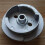 2X Small Generator Accessories for ET950 Flywheel 4